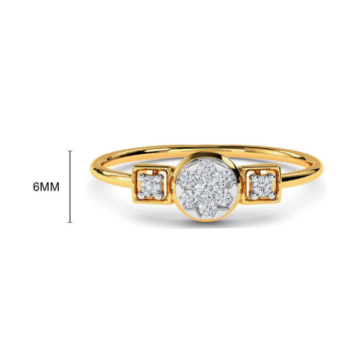 Eathan Ring