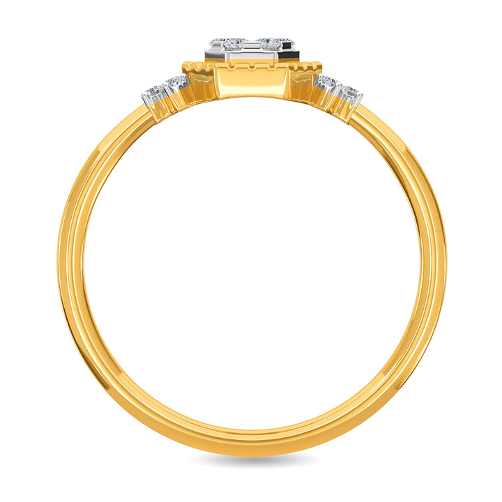 Elan Ring