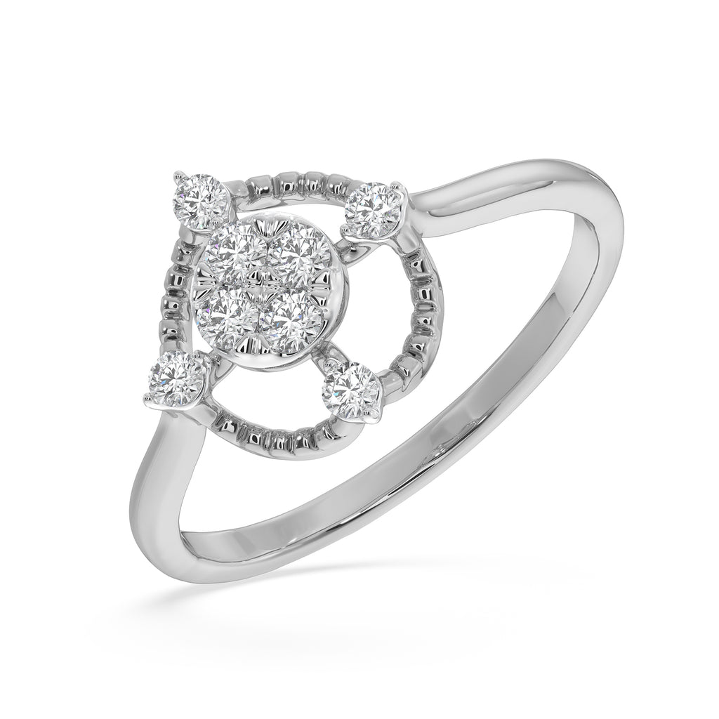 Kinley Ring