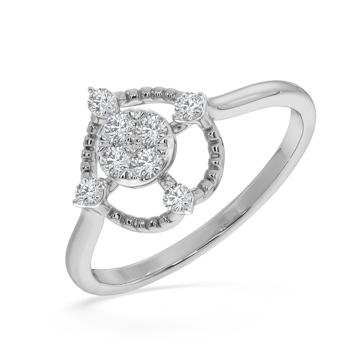 Kinley Ring