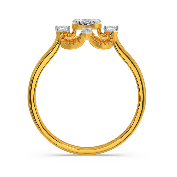 Kinley Ring