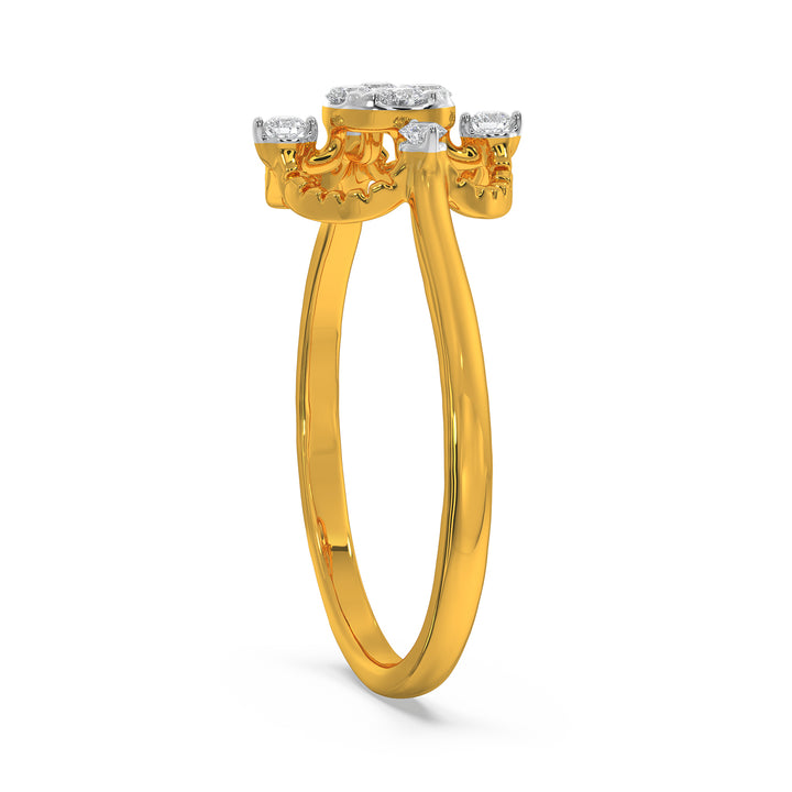 Kinley Ring