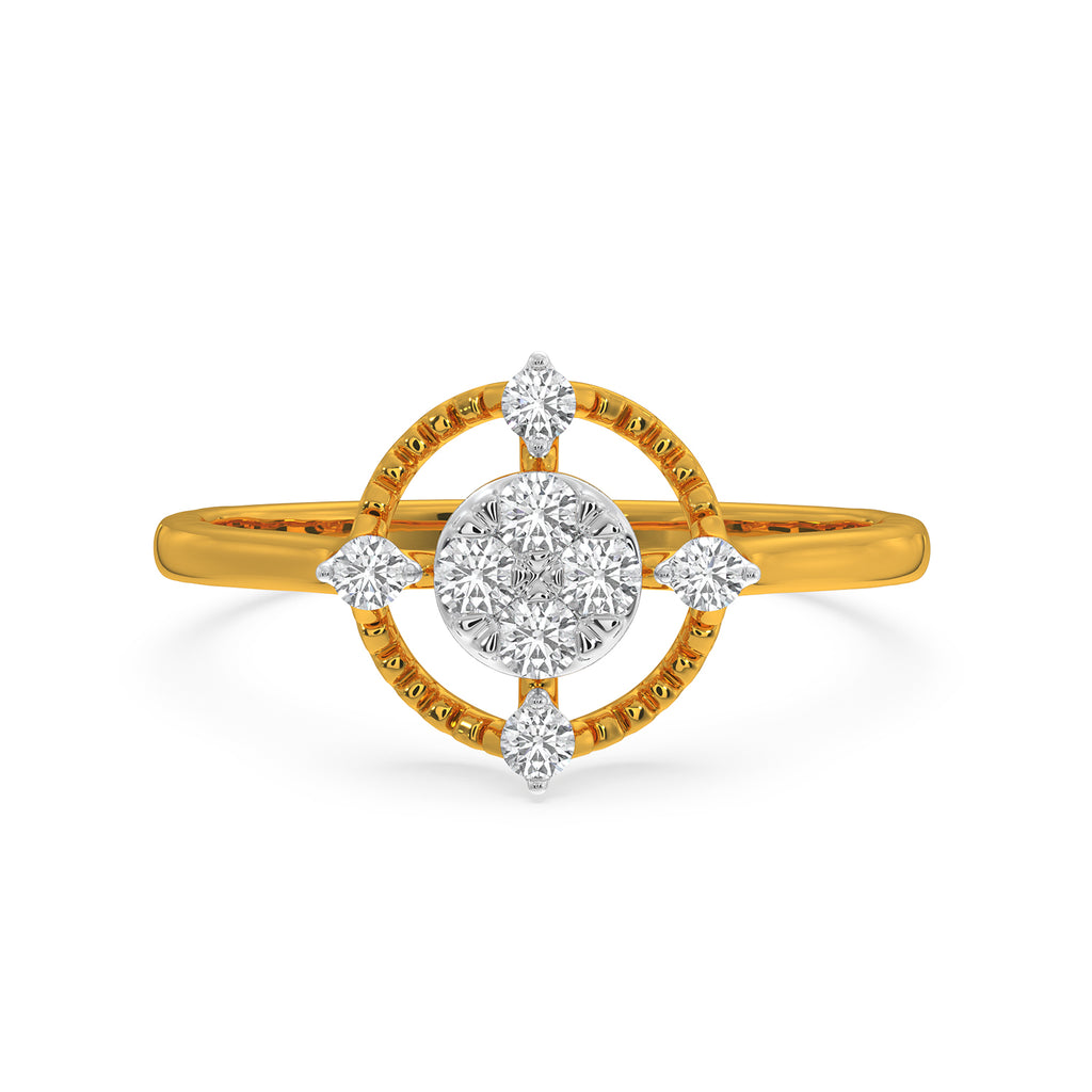 Kinley Ring