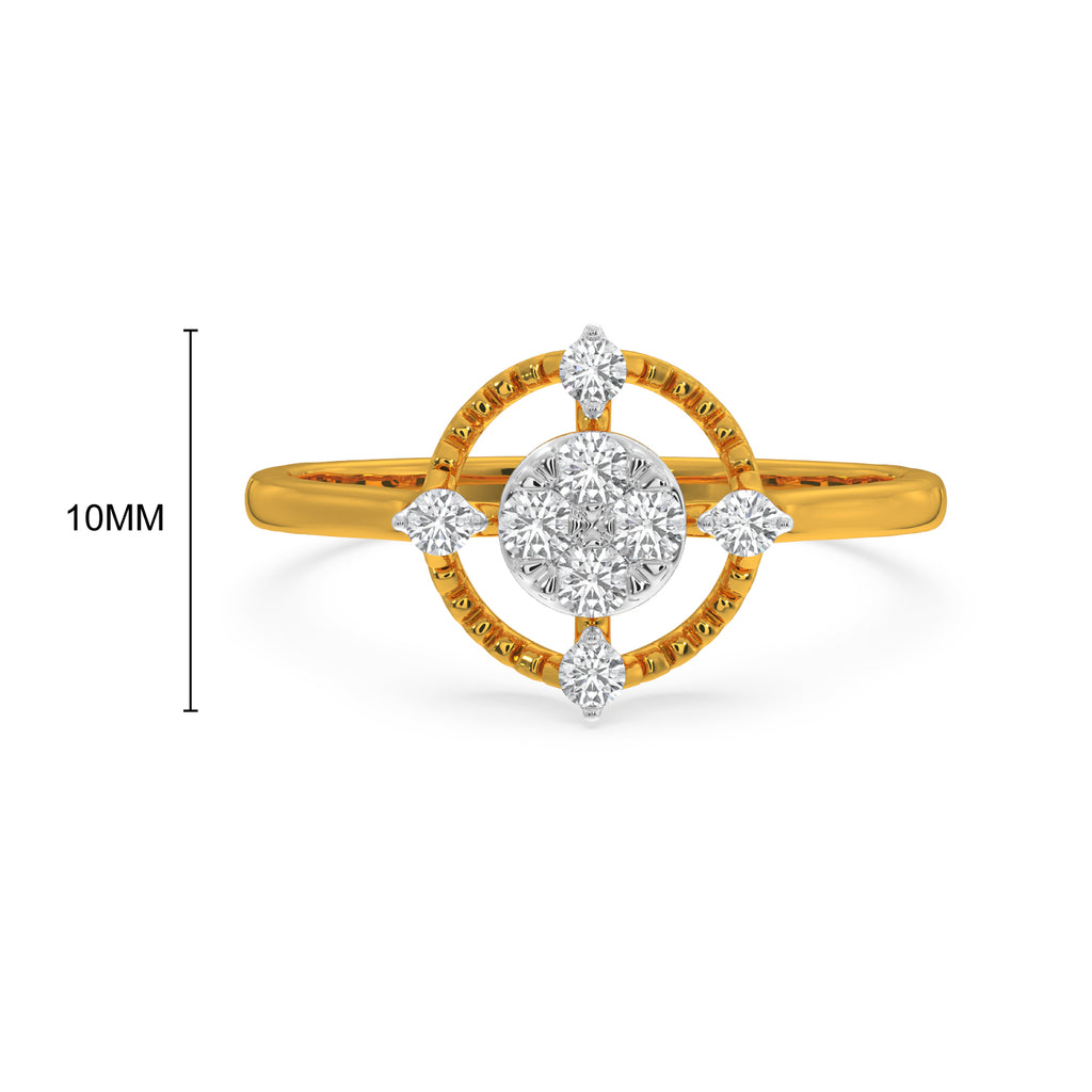 Kinley Ring