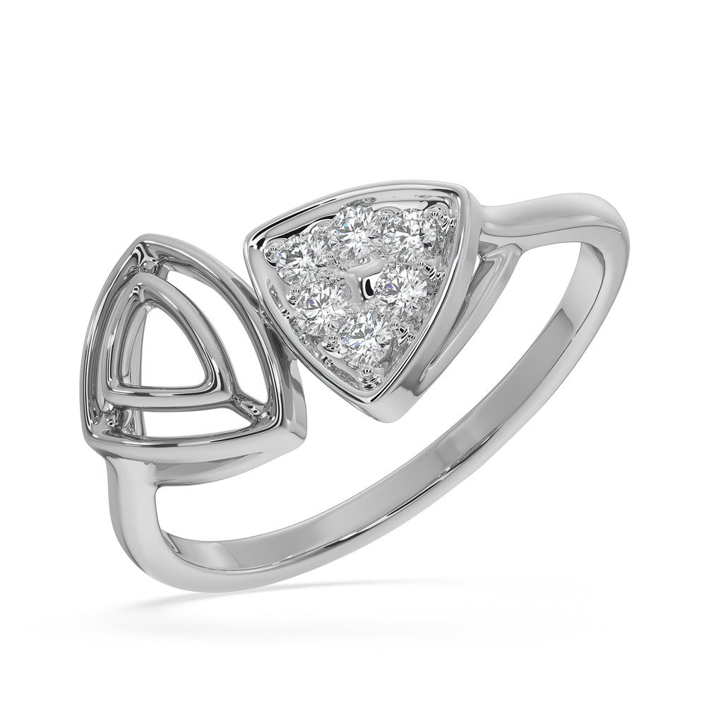 Kinsley Ring