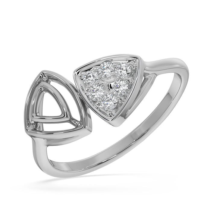 Kinsley Ring