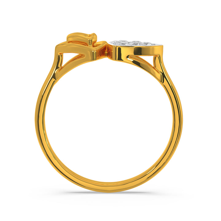 Kinsley Ring