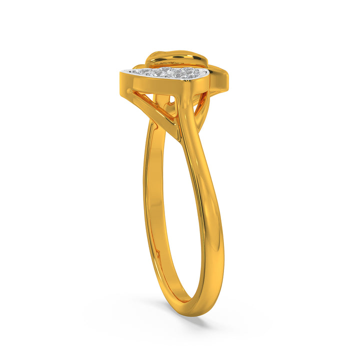 Kinsley Ring