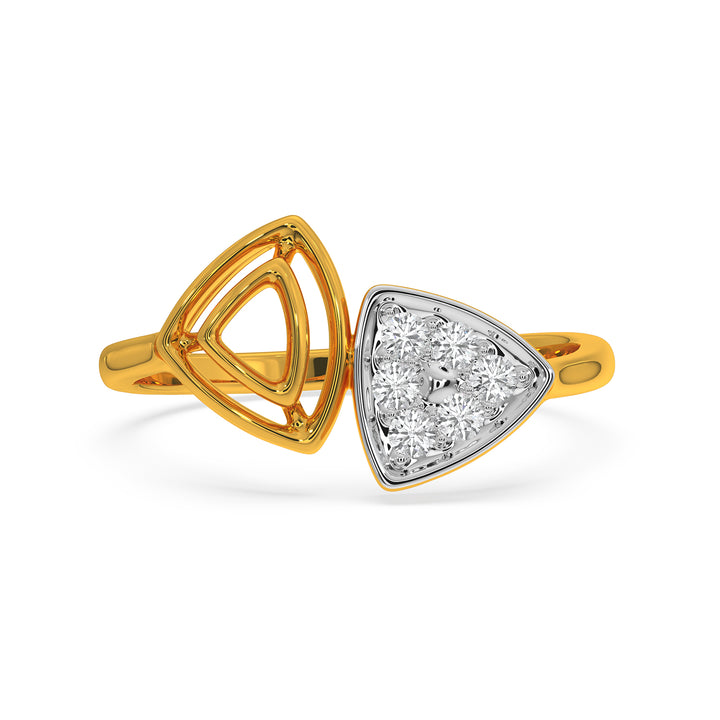Kinsley Ring
