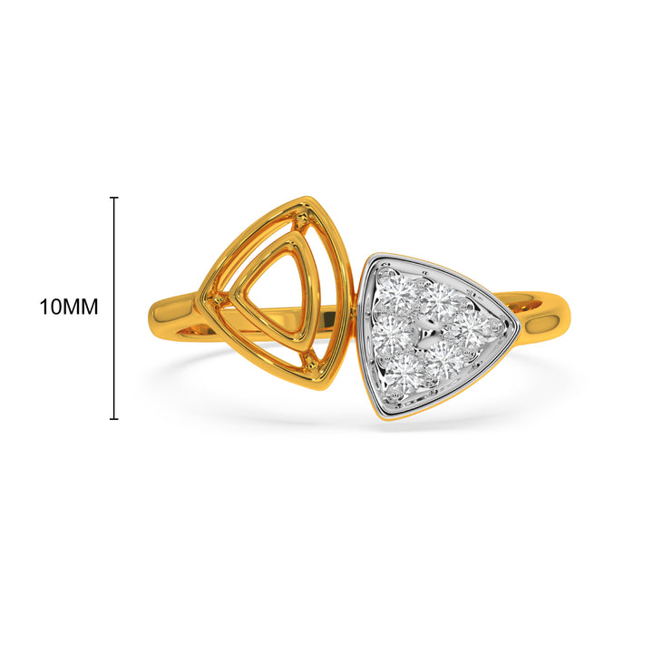 Kinsley Ring