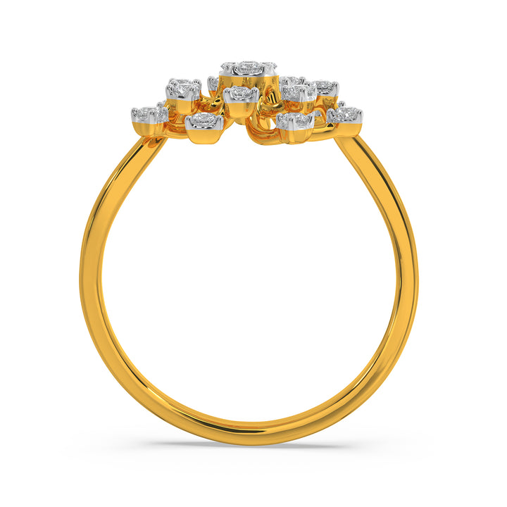 Kylie Ring
