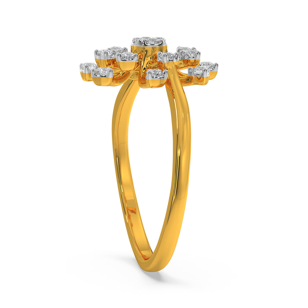 Kylie Ring