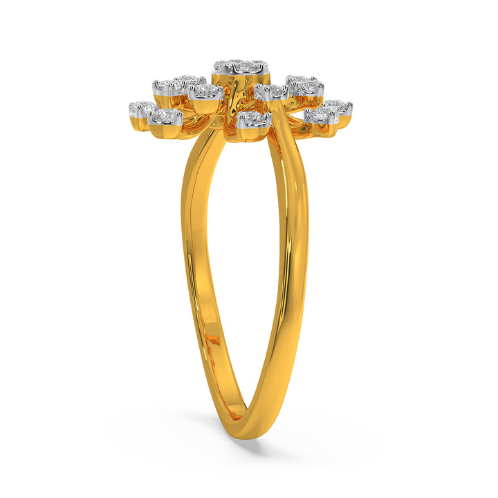 Kylie Ring