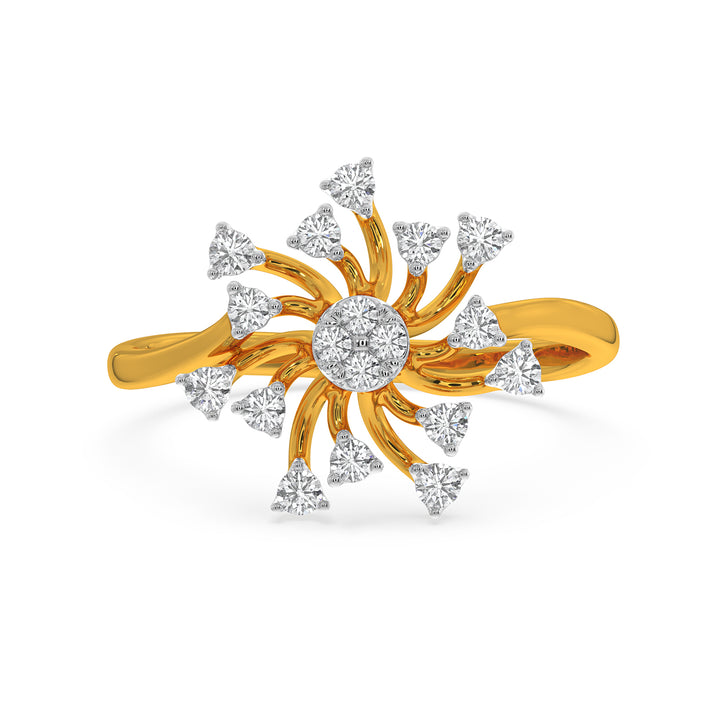 Kylie Ring