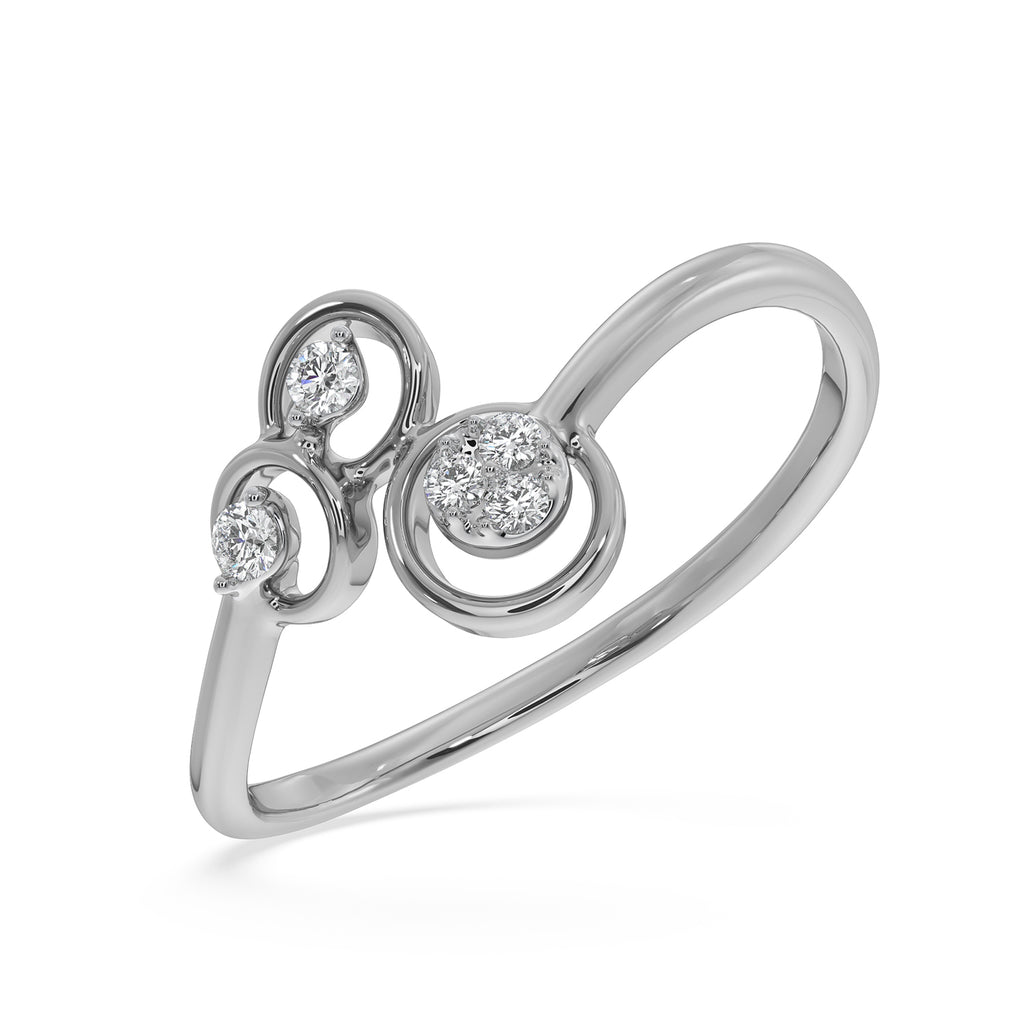 Lacey Ring