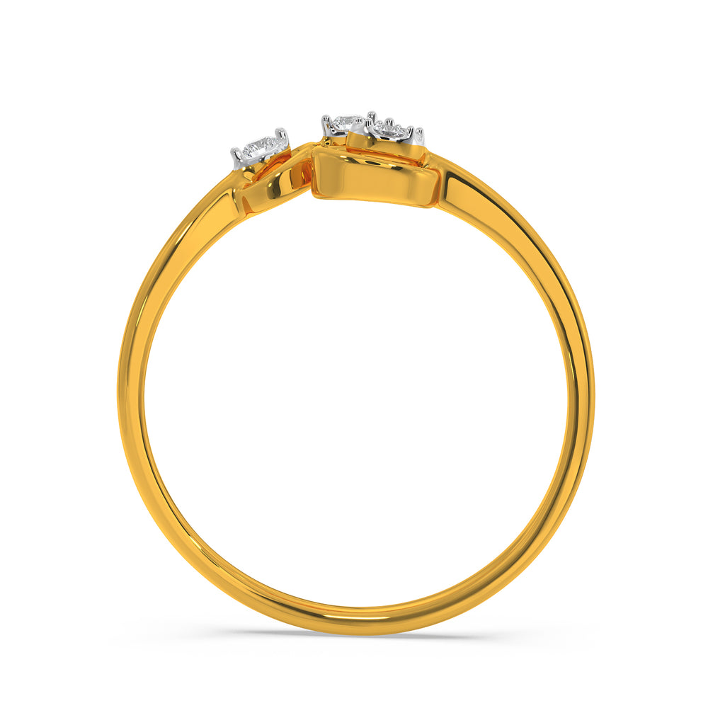 Lacey Ring
