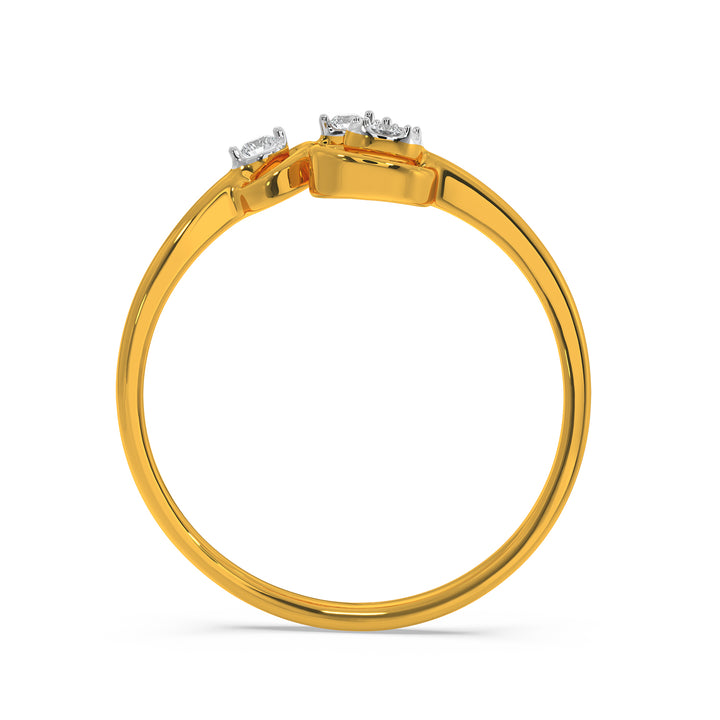 Lacey Ring