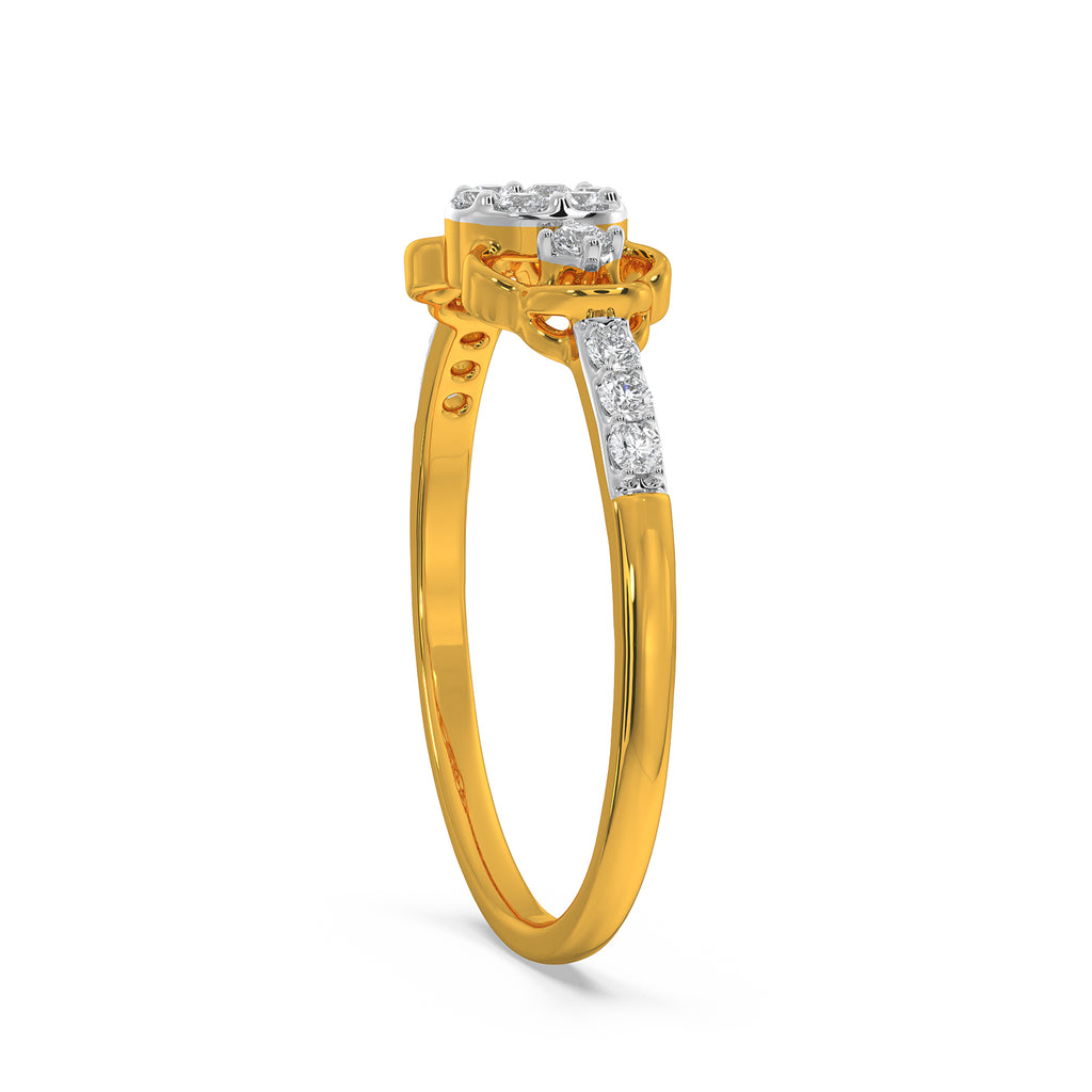 Lara Ring