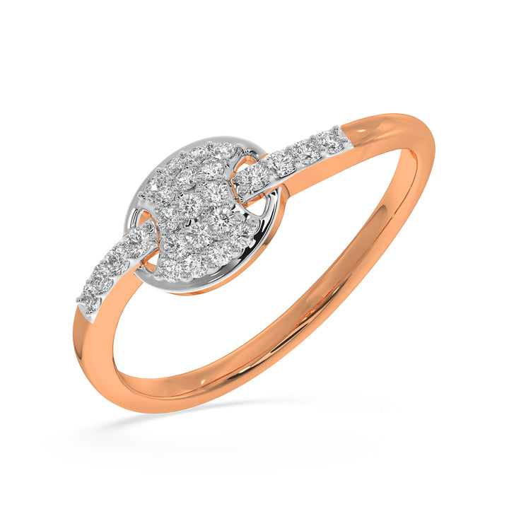 Layla Ring
