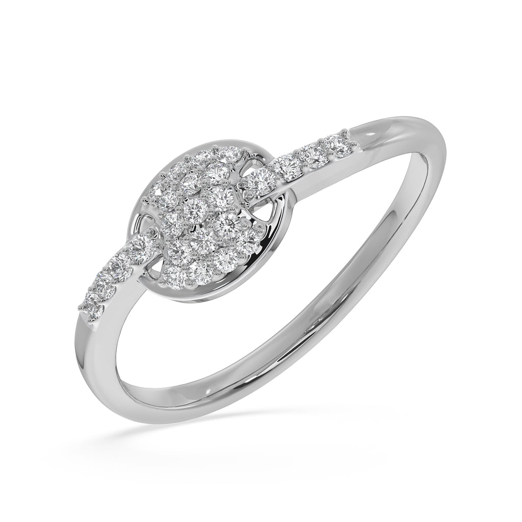 Layla Ring