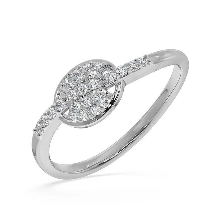 Layla Ring