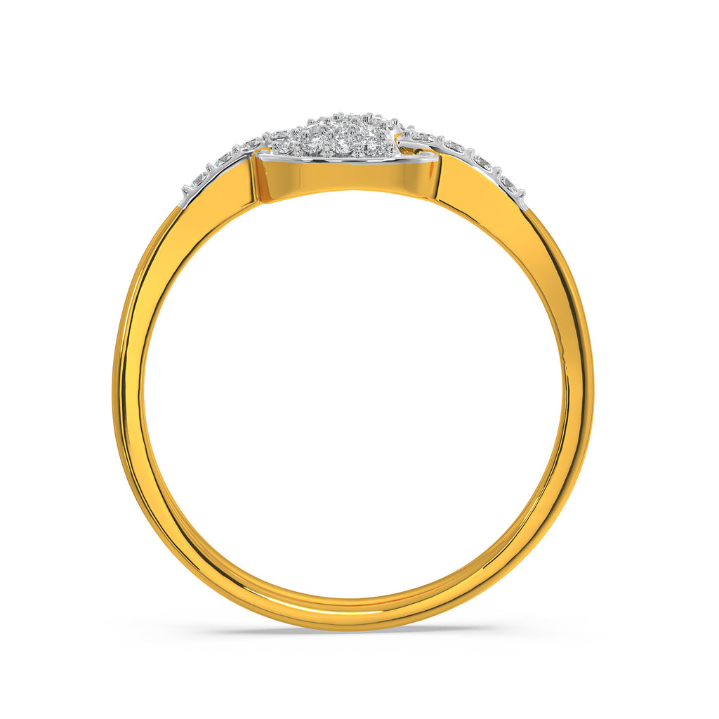 Layla Ring