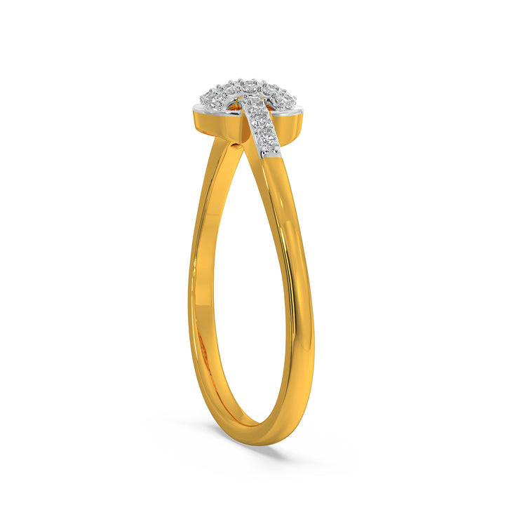 Layla Ring