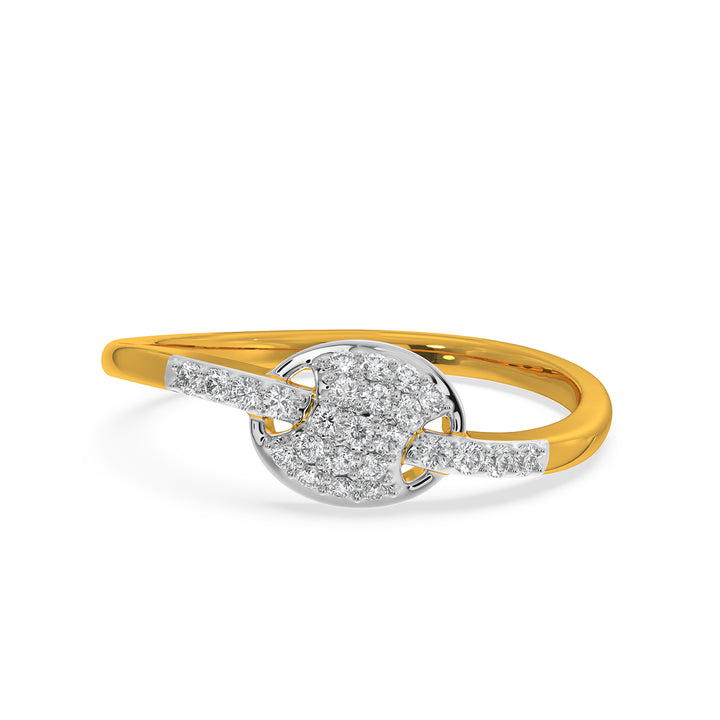 Layla Ring