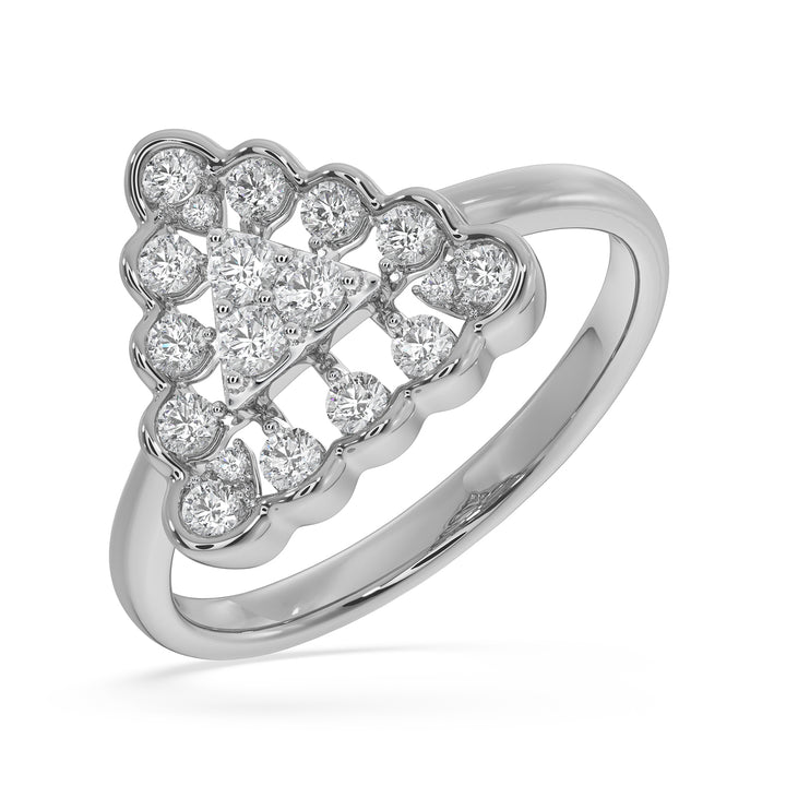 Leilani Ring
