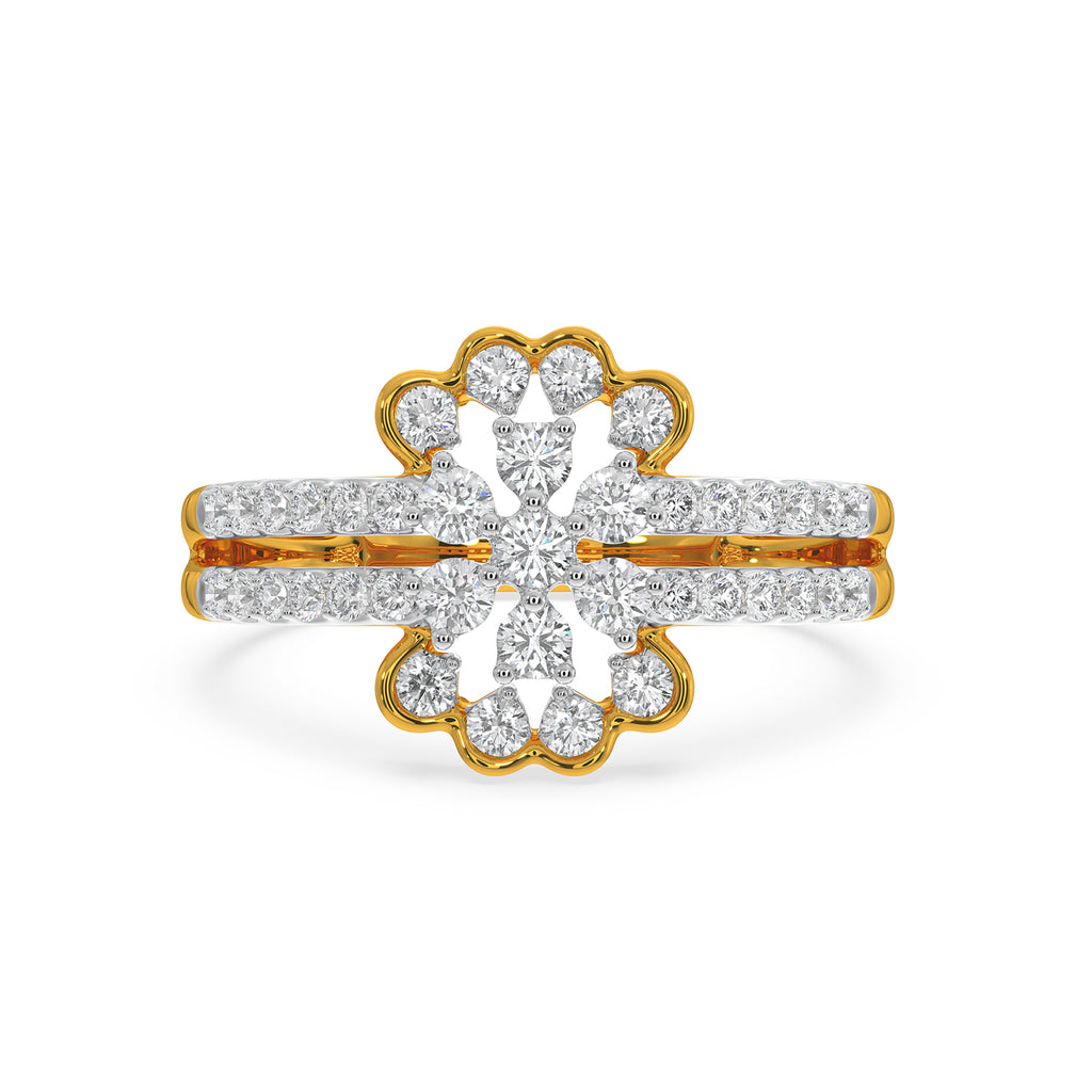 Leslie Ring