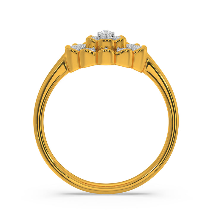 Lilah Ring