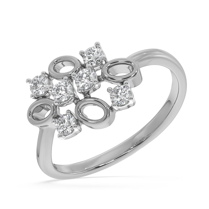 Londyn Ring