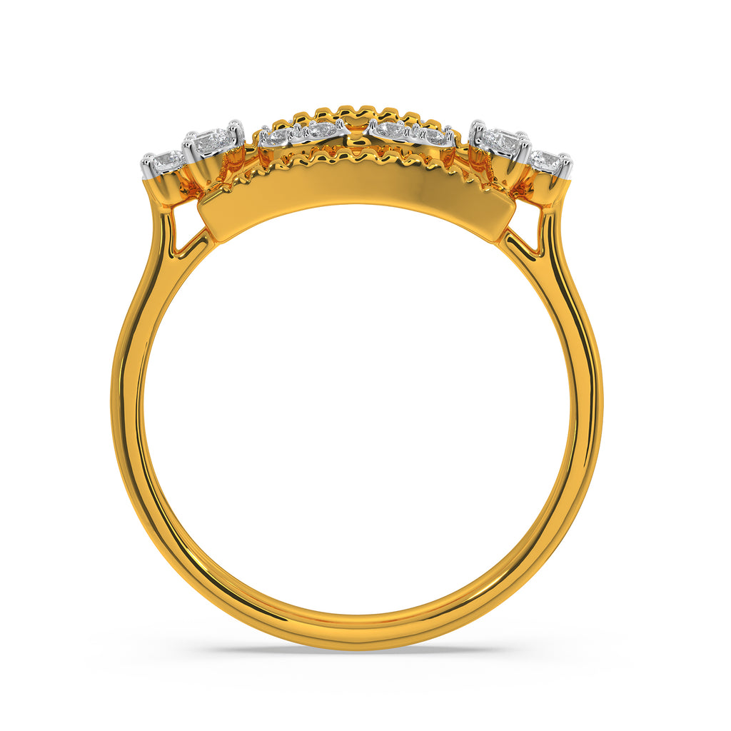 Lorelei Ring