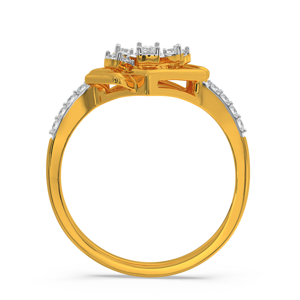 Louisea Ring