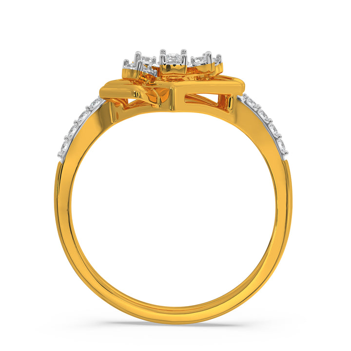 Louisea Ring
