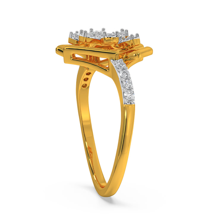 Louisea Ring