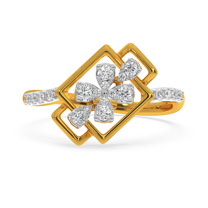 Louisea Ring