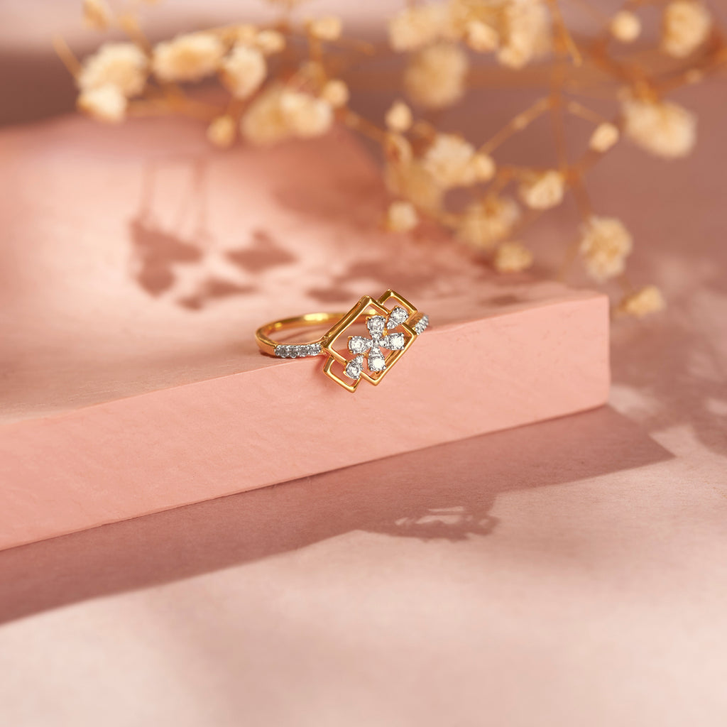 Louisea Ring