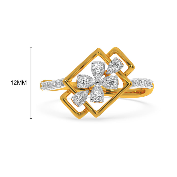 Louisea Ring