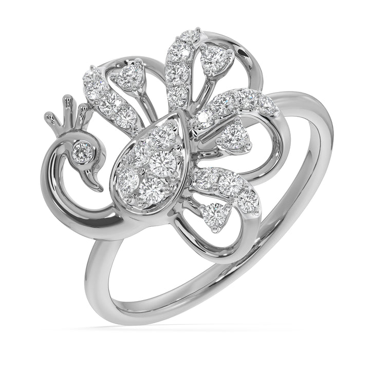 Luciana Ring