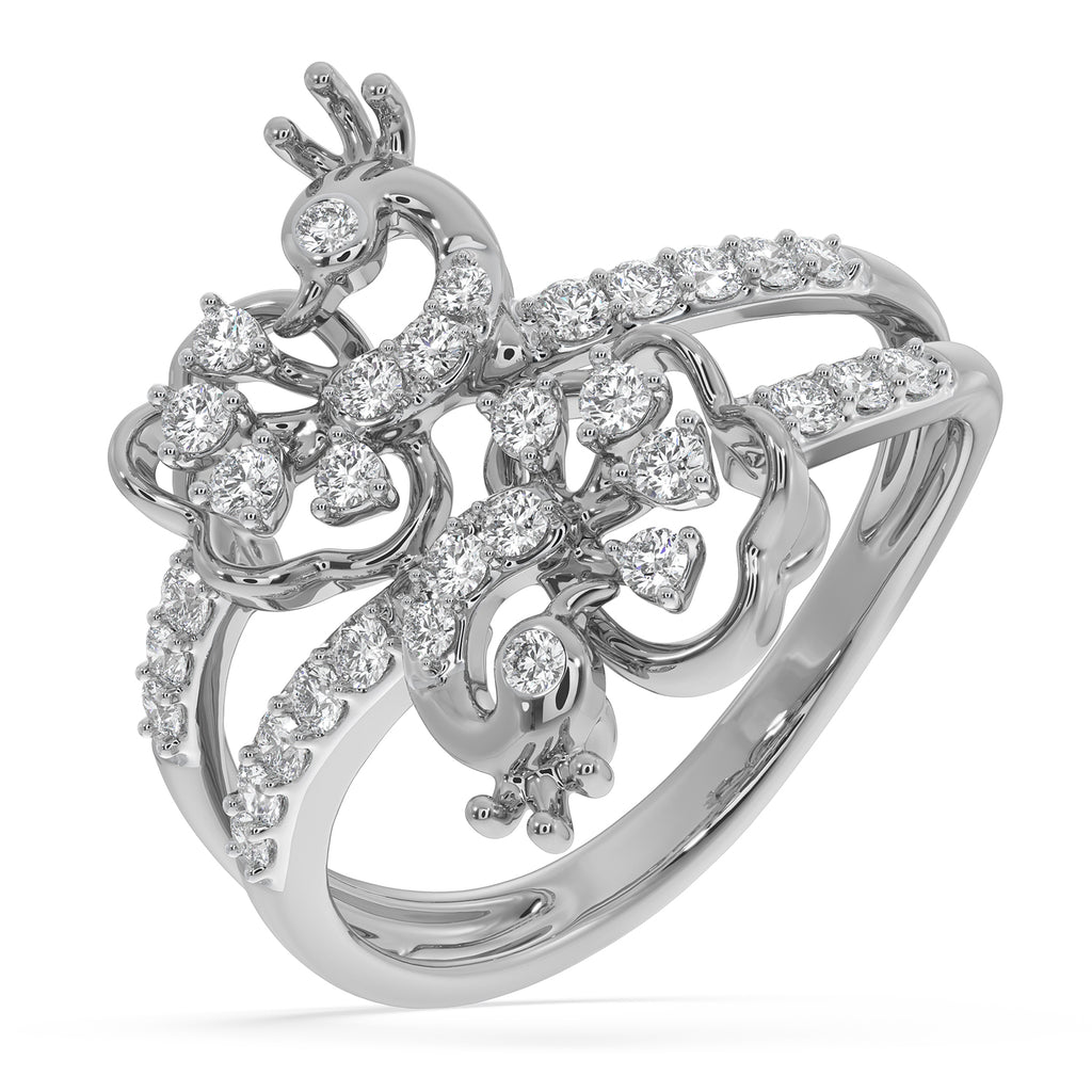 Lucy Ring