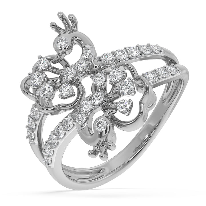 Lucy Ring