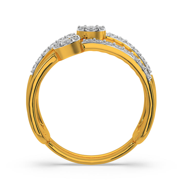 Madeline Ring