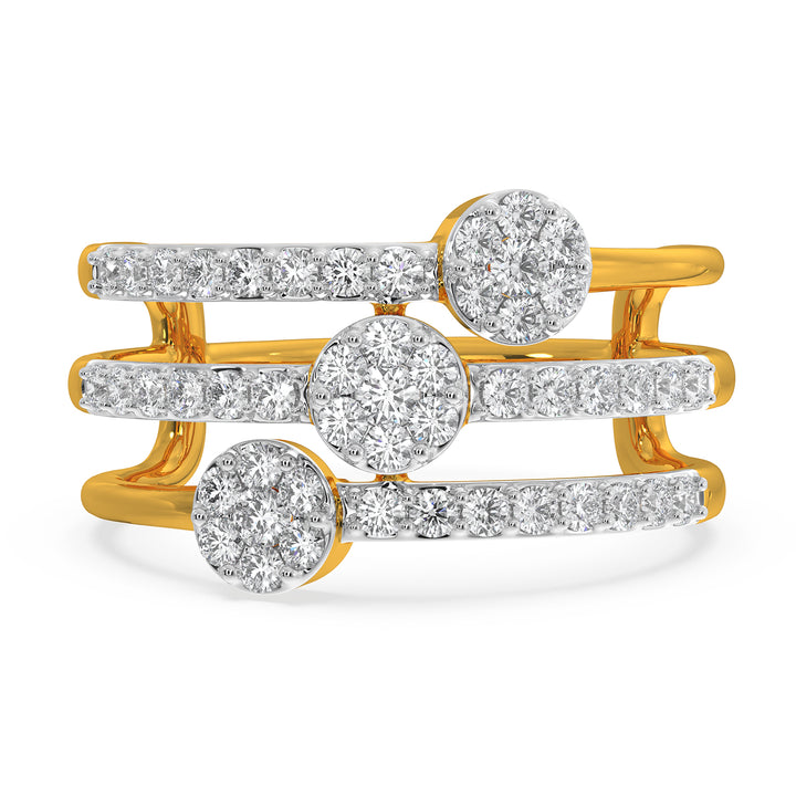 Madeline Ring