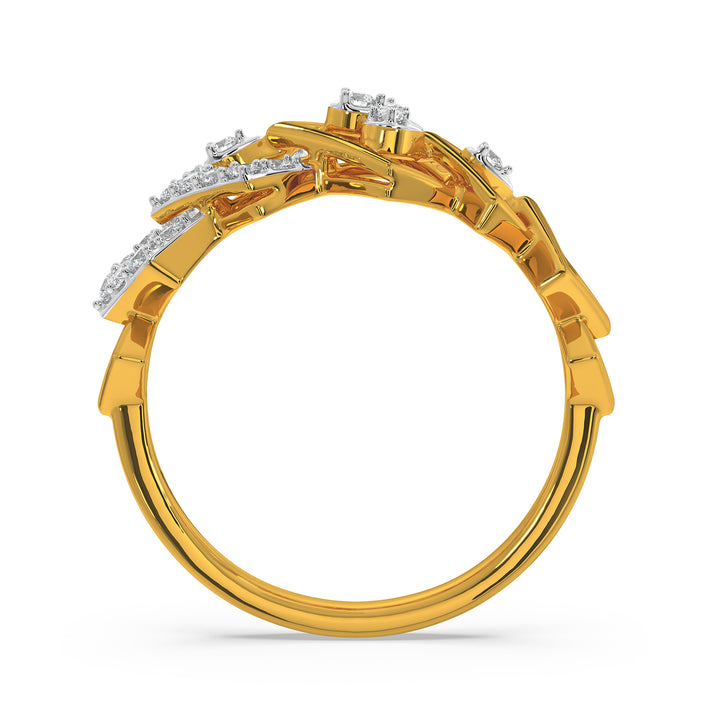 Madlina Ring