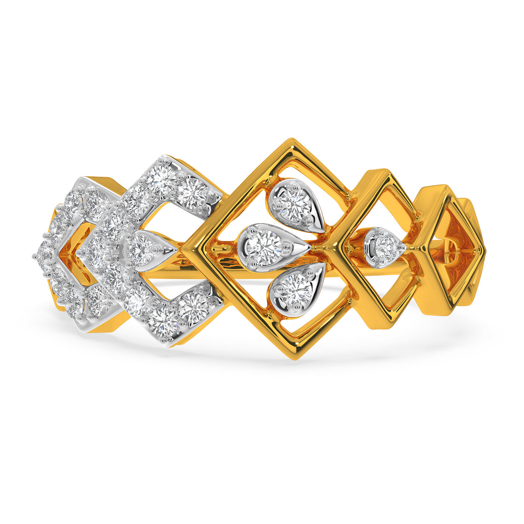 Madlina Ring