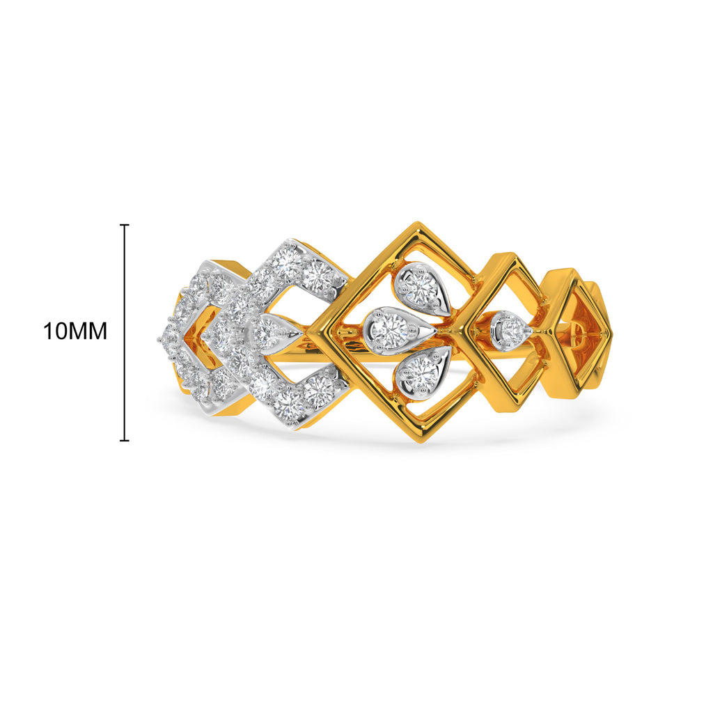 Madlina Ring