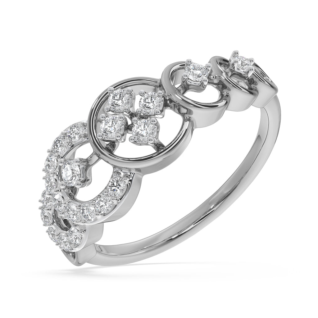 Madison Ring