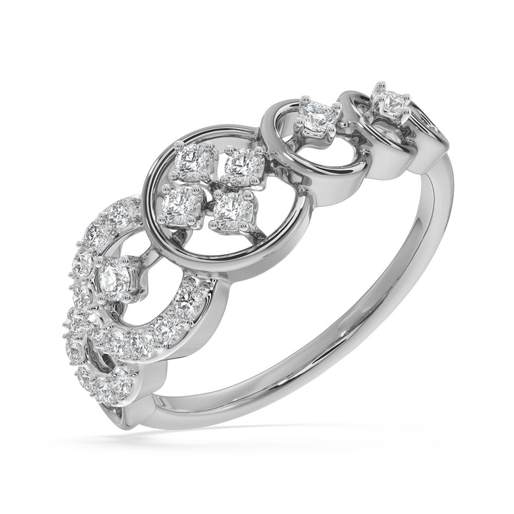 Madison Ring