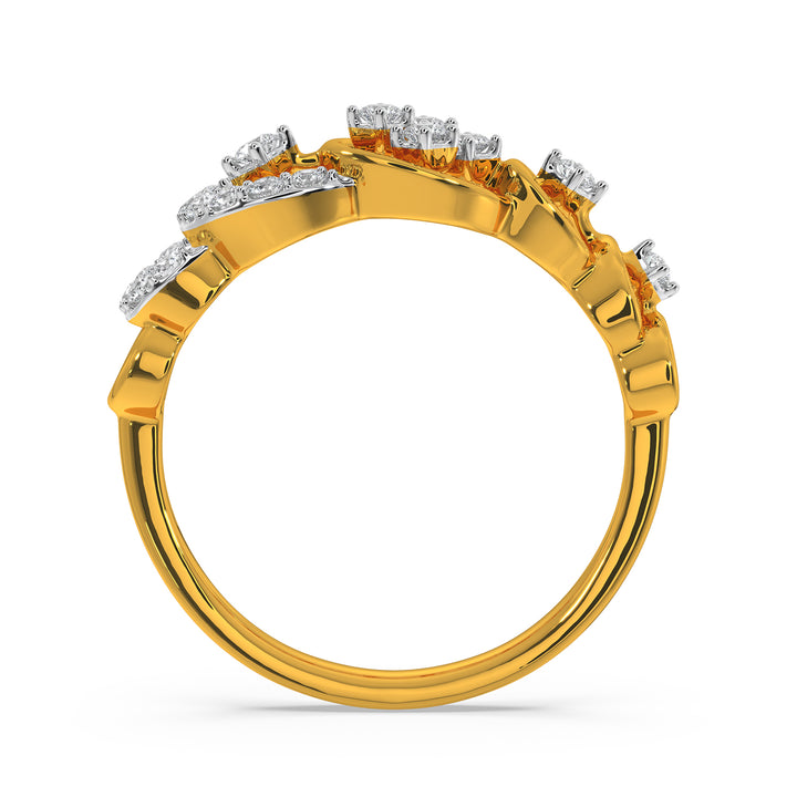 Madison Ring